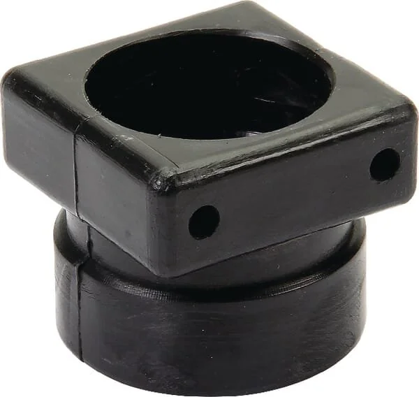 Kverneland Rau - RG00010271 - Blindkappe