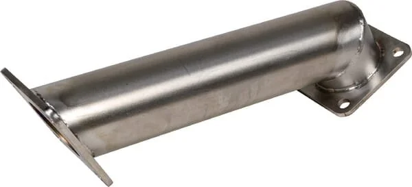 Kverneland Rau - RG00011594 - Saugrohr
