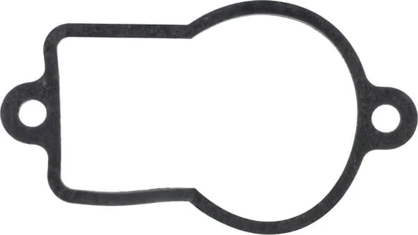 Kverneland Rau - RG00011889 - Flachdichtung