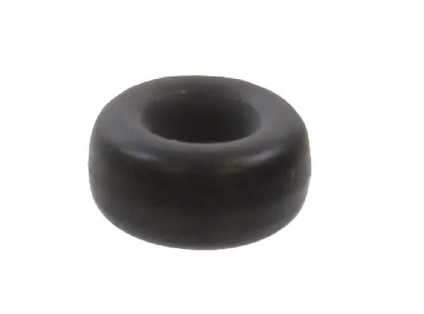 Kverneland Rau - RG00013955 - Ring Rau