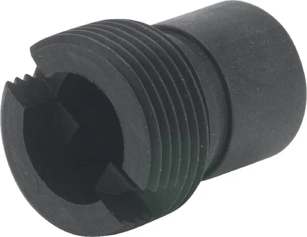 Kverneland Rau - RG00013988 - Stecker Rau