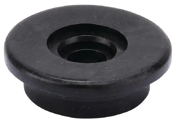 Kverneland Rau - RG00014013 - Deckel Rau