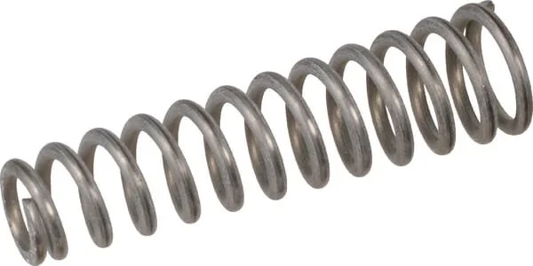 Kverneland Rau - RG00014016 - Feder Rau