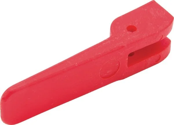 Kverneland Rau - RG00014017 - Hebel Rau