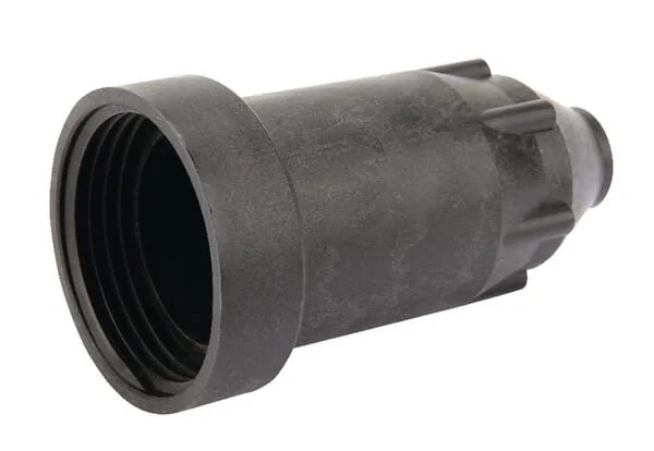 Kverneland Rau - RG00014022 - Filtersteuerung Rau