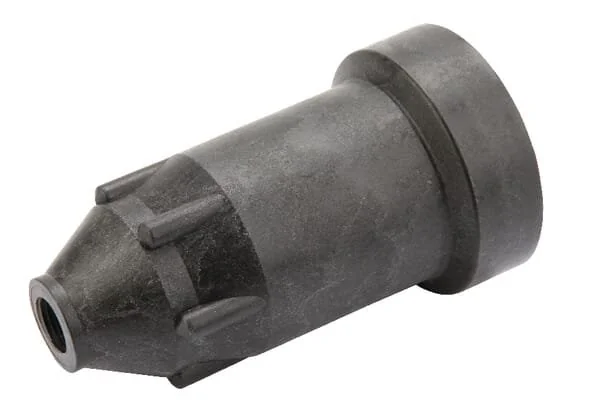 Kverneland Rau - RG00014022 - Filtersteuerung Rau