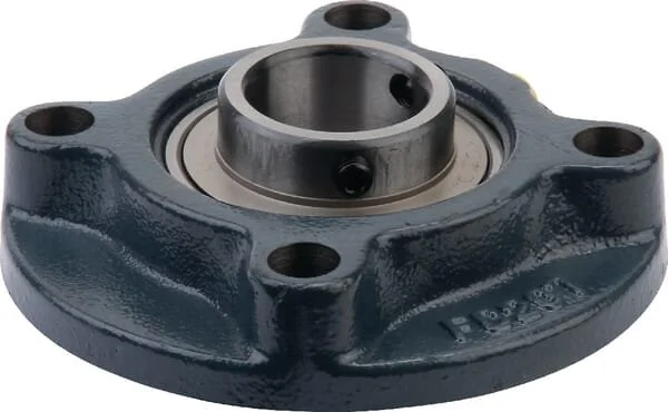 Kverneland Rau - RG00016696 - Lager