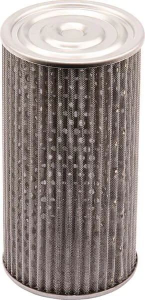 Kverneland Rau - RG00018767 - Filter Stück U 45 Maschio, Rau