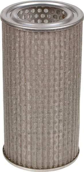 Kverneland Rau - RG00018767 - Filter Stück U 45 Maschio, Rau