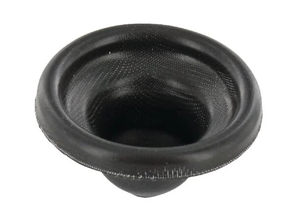 Kverneland Rau - RG00018785 - Viton Membran