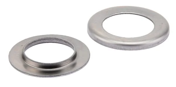 Kverneland Rau - RG00018912 - Dichtung Rau