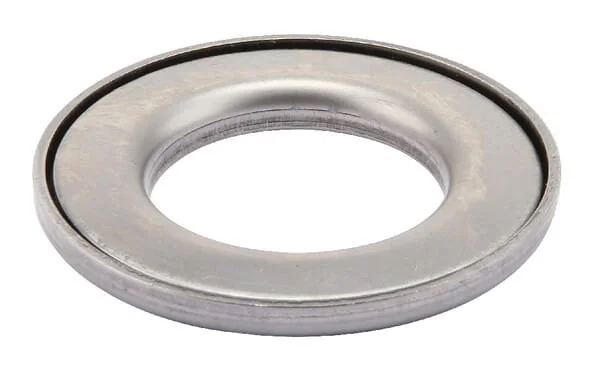 Kverneland Rau - RG00018912 - Dichtung Rau