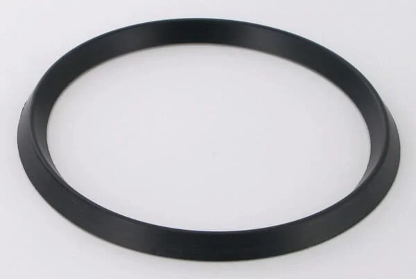 Kverneland Rau - RG00019055 - V-Ring