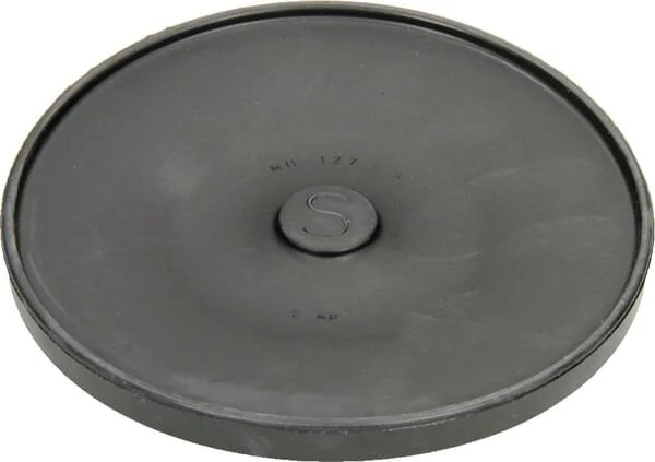 Kverneland Rau - RG00019056 - Membran D - 127 Rau