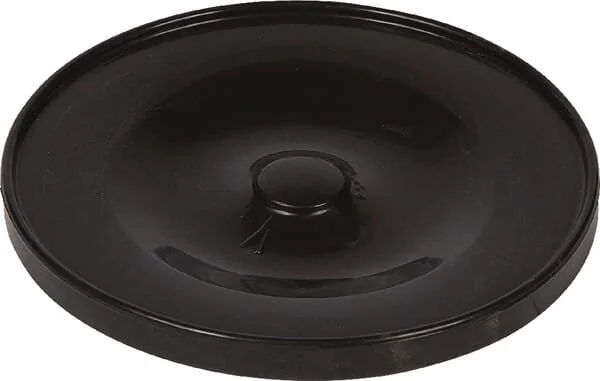 Kverneland Rau - RG00019057 - Membran