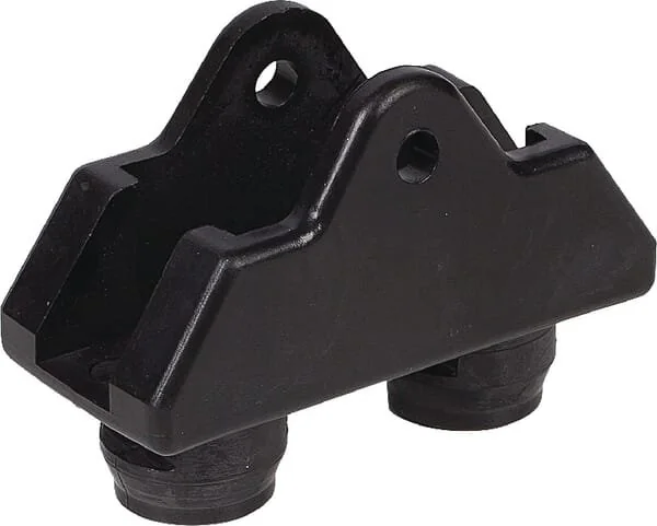 Kverneland Rau - RG00019514 - Kupplung Rau