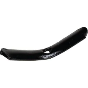 Kverneland Rau - RG00019935 - Pflugschar 25x5