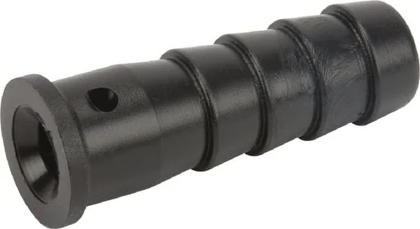 Kverneland Rau - RG00021228 - Schlauch Nippel