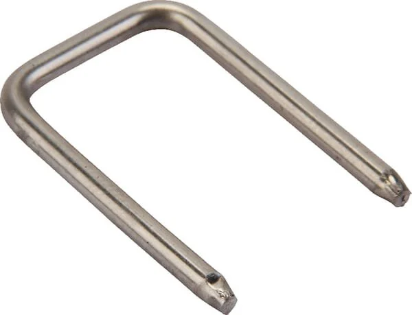 Kverneland Rau - RG00021931 - Stecker 71mm Rau