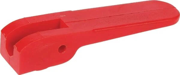 Kverneland Rau - RG00021932 - Hebel Rau