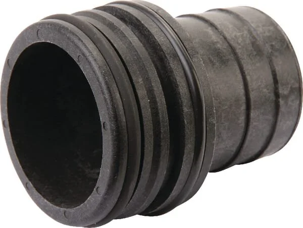 Kverneland Rau - RG00022040 - Rohrverbinder 50mm x Rau