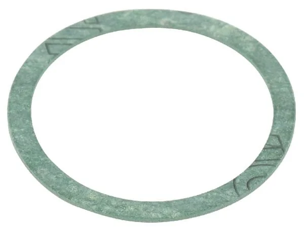 Kverneland Rau - RG00022169 - Kleine Papierdichtung