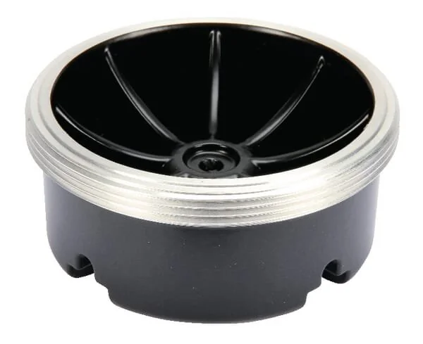 Kverneland Rau - RG00022798 - Kappe Für Speicher