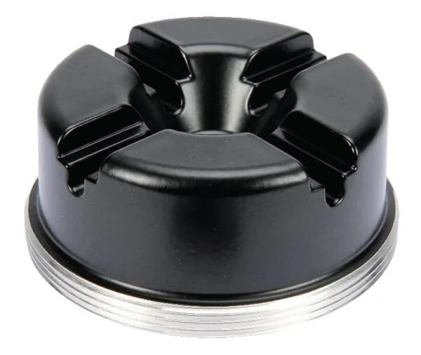 Kverneland Rau - RG00022798 - Kappe Für Speicher