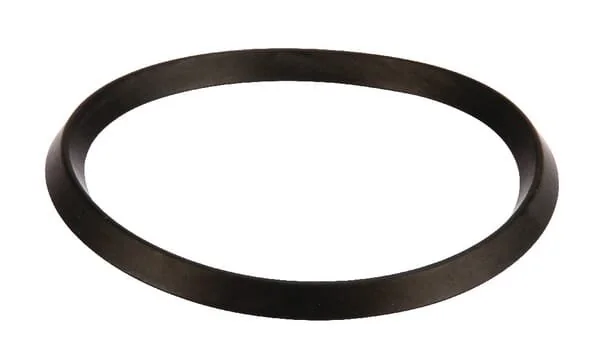 Kverneland Rau - RG00022799 - V-Ring