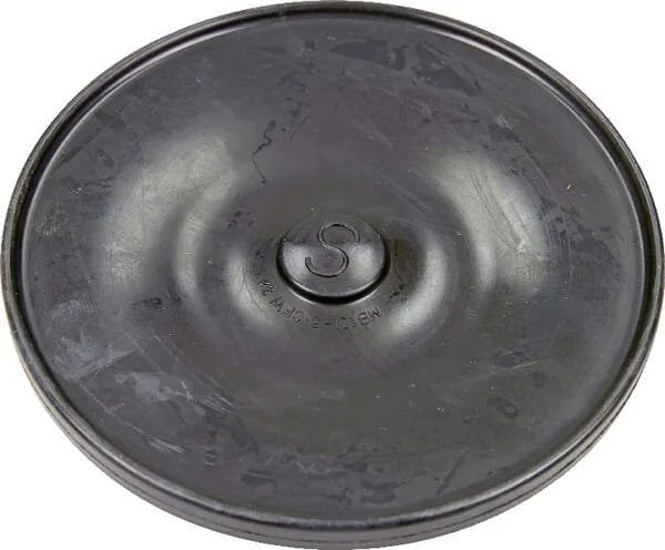Kverneland Rau - RG00022800 - Membran