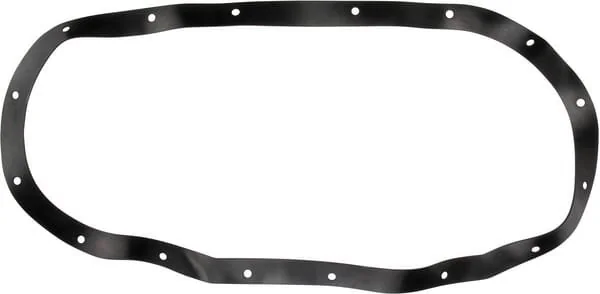 Kverneland Rau - RG00023426 - Dichtung Rau