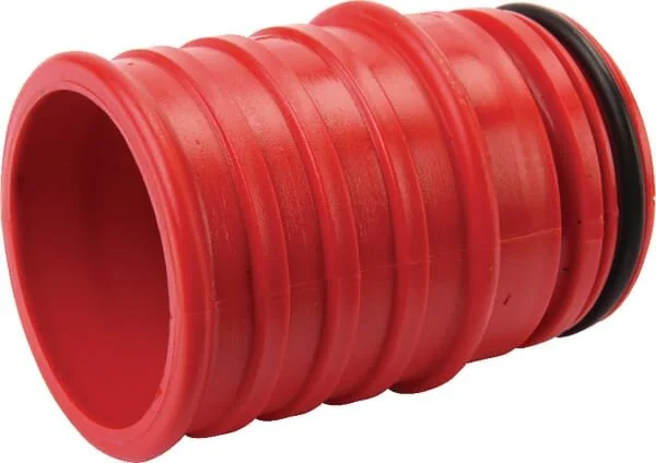 Kverneland Rau - RG00023572 - Griff D 50 Komplett Rau