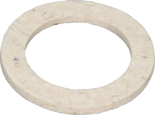 Kverneland Rau - RG00024031 - Filzring