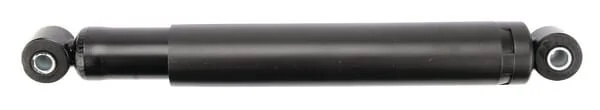 Kverneland Rau - RG00024391 - Stoßdämpfer