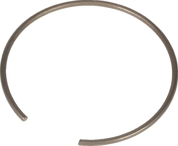 Kverneland Rau - RG00026021 - Ring 150mm rau