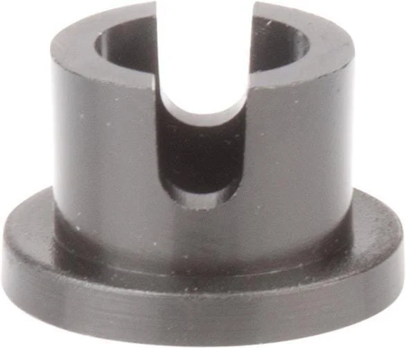 Kverneland Rau - RG00026425 - Schwarzes Druckteil Rau
