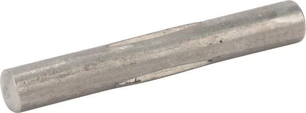 Kverneland Rau - RG00026888 - Stift 4x28 DIN147 Rau