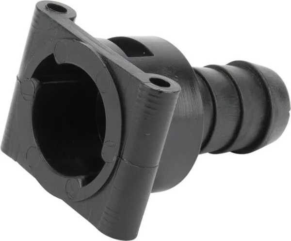 Kverneland Rau - RG00030853 - Schraubenschlüssel