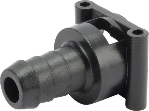 Kverneland Rau - RG00030853 - Schraubenschlüssel