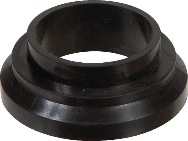Kverneland Rau - RG00031004 - Adapter Rau