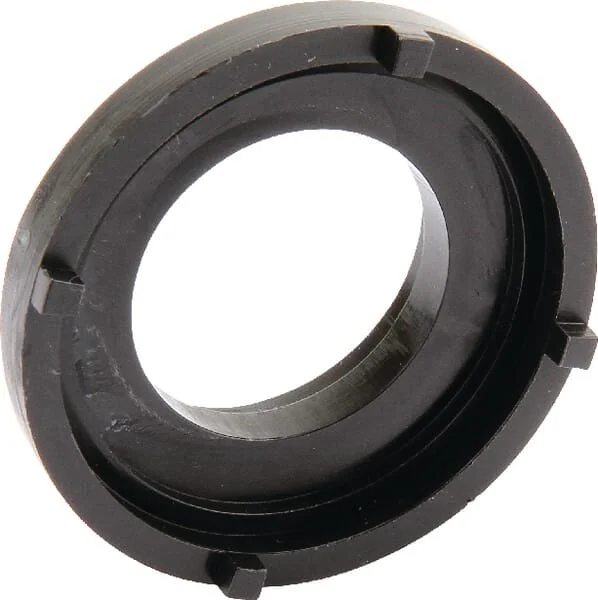 Kverneland Rau - RG00031006 - Adapter Rau