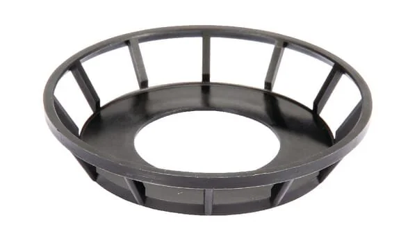 Kverneland Rau - RG00032606 - Zentrierring Rau