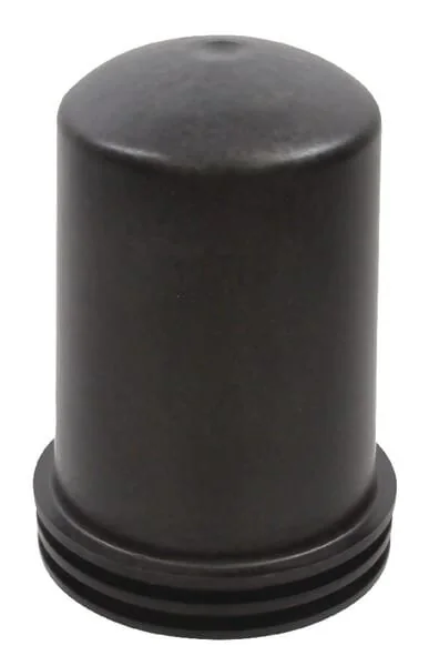 Kverneland Rau - RG00032659 - Glas S schwarz rau