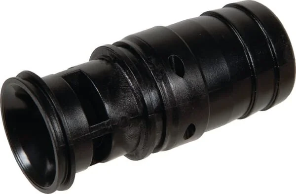 Kverneland Rau - RG00032740 - Nippel QV Rau