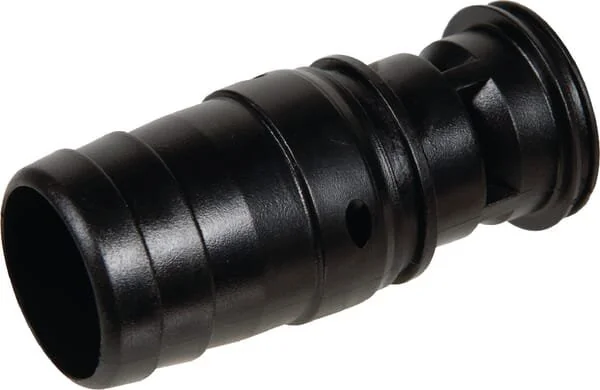 Kverneland Rau - RG00032740 - Nippel QV Rau