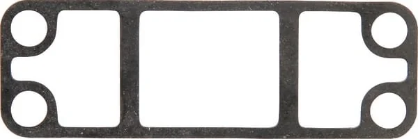 Kverneland Rau - RG00032868 - Dichtung Rau