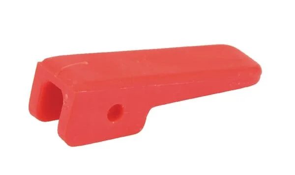 Kverneland Rau - RG00032872 - Hebel Rau