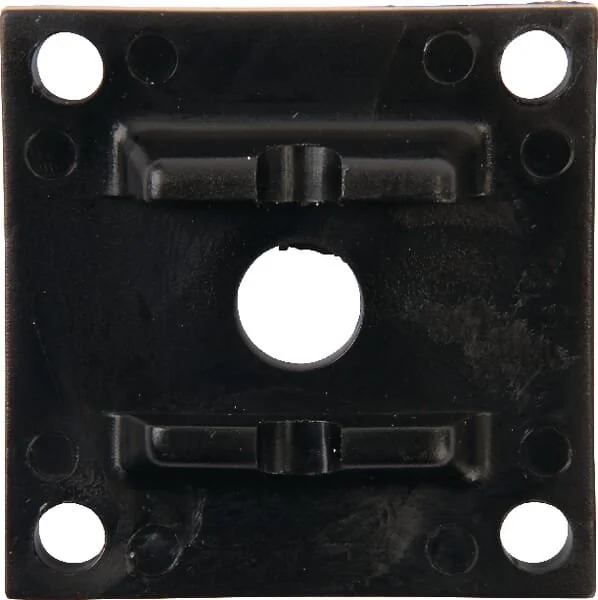 Kverneland Rau - RG00032874 - Deckel Rau