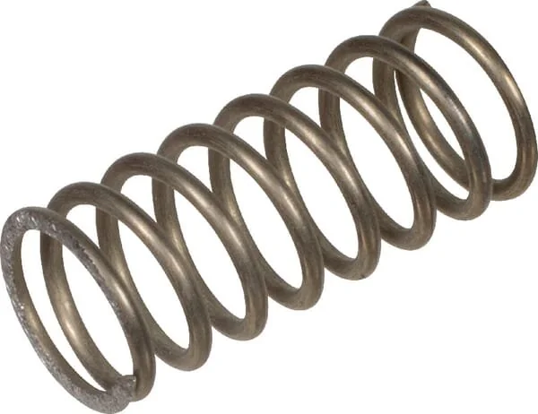 Kverneland Rau - RG00032875 - Feder Rau
