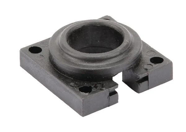 Kverneland Rau - RG00032877 - Block Rau